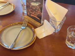 -COMMUNE幻师(花园道店)