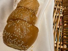 -西堤厚牛排(昆山店)