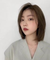 -H·Y HAIR SALON烫发·染发·造型