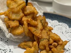 -万龙洲海鲜(广渠门店)