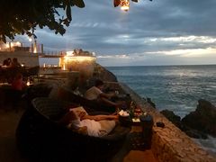 -Rock Bar Bali(Bali)
