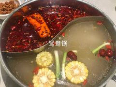 -俏牛哥鲜牛肉牛肆馆(重庆天地店)