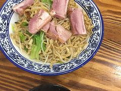 -苏渝轩面府(万达广场店)