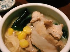-熊藏居酒屋(kkone店)