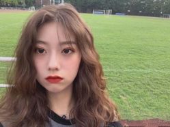 -icare美发沙龙
