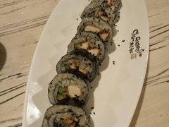 -天津水游城丽筠酒店