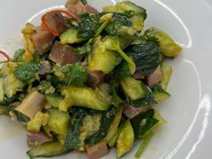 -东方饺子王(新奥购物中心店)