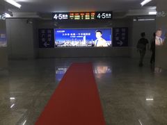 -惠阳站