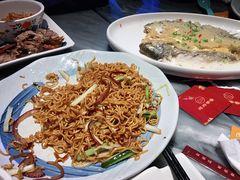 -莞府家宴·东莞菜(市民服务中心店)