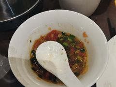 -岚县土豆宴(总部)