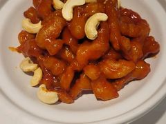 -兰湘子·湘菜小炒(南京江宁万达店)