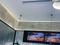 -探鱼·鲜青椒爽麻烤鱼(苏宁广场店)