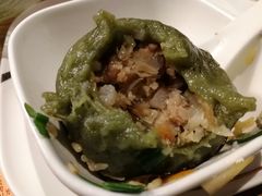 -新悦·霞浦海鲜生(上下杭店)