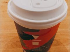 -代数学家algebraist(诚品店)