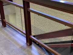 -何鲜菇火锅(大营盘店)