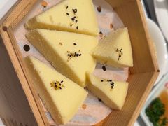 -西湖春天(中州店)