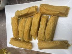 -飞虹鱼馆(春华路店)