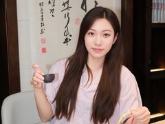 -胤隆汇(萧山店)