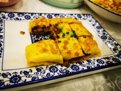 -九头鸟酒家(四道口店)