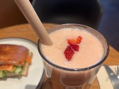 -Wagas沃歌斯(汇智店)