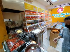 -李大姐心甜(丰产路店)