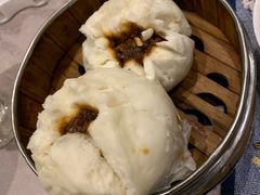 -红莲中餐厅(日航饭店)