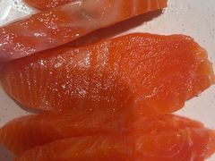 -钱小奴炭烤自助料理·安格斯牛肉(盐城中南城店)