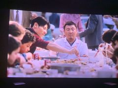 -万达影城(番禺万达广场店)