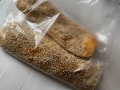 -登州市场(登州路店)