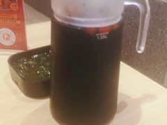 -令狐冲烤鱼·烧菜馆(达明店)