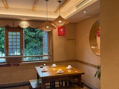 -弓虽昌焖烧鸡(大竹林店)