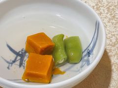 -玉芝兰(长发街店)
