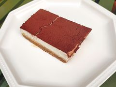 -sugarman espresso素饮糖人高新咖啡工厂