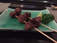 松临日本料理(维一店)-福临饭店(维一店)