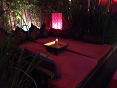 -花马天堂云南餐厅 Lost Heaven(外滩店)
