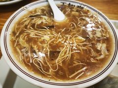 -王如意油茶(信旺·华府骏苑店)
