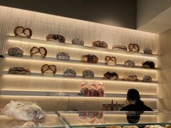 -81BAKERY(大学路店)