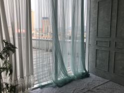 -星光贝贝(万达店)