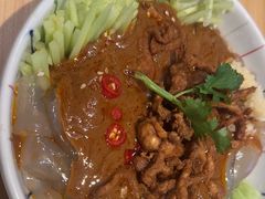 -春饼先生·北京烤鸭(甘井子万达店)