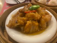 -点都德(北京路贰店)