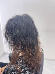 -赤道 Hair Salon