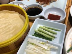 -三品香·江浙菜(松江九谊店)