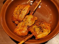 -萨莉亚意式餐厅(杭州西溪龙湖天街店)