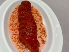 -梦都海鲜酒家(万达广场江桥店)