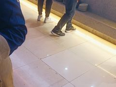 -新艺自助美食城(中山路店)