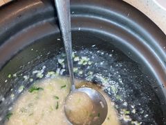 -青蓬蒸汽海鲜·深圳老字号·团建聚会(壹方城店)