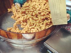 -南塘油赞子(南塘店)