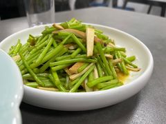 -沪依小酒馆心意菜