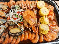 -盒马鲜生(联投广场店)