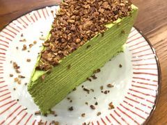 -無邪日式甜品(世博源店)